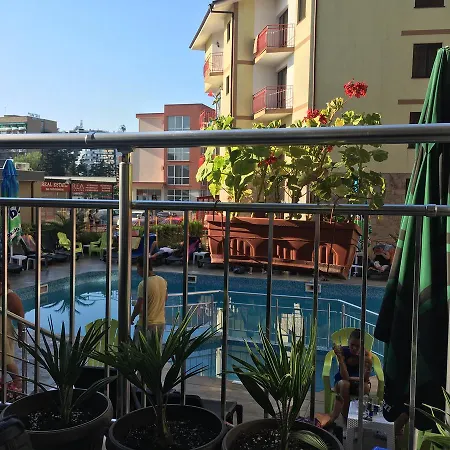 Hotel Premium Class Tm