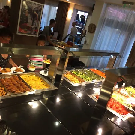 Premium Class Tm サニービーチ